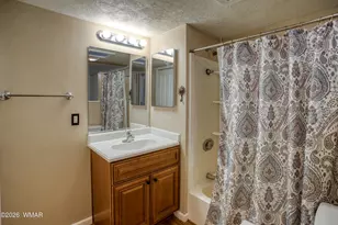 5768 Cougar Ct, Pinetop, AZ 85935 - Photo 8