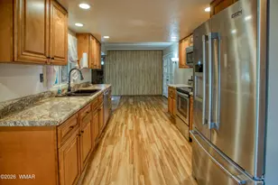 5768 Cougar Ct, Pinetop, AZ 85935 - Photo 18