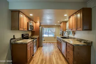 5768 Cougar Ct, Pinetop, AZ 85935 - Photo 16