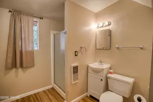 5768 Cougar Ct, Pinetop, AZ 85935 - Photo 10