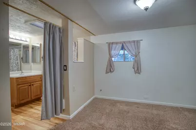 5768 Cougar Court, Pinetop, AZ 85935 - Photo 14