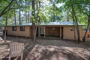 5768 Cougar Ct, Pinetop, AZ 85935 - Photo 6