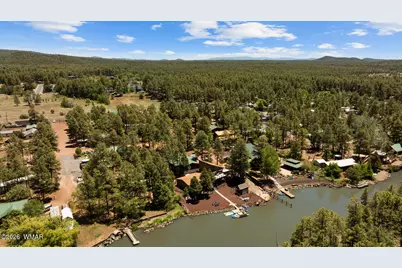 1960 Lee Reese, Lakeside, AZ 85929 - Photo 80
