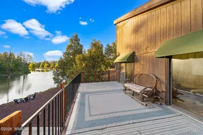 1960 Lee Reese, Lakeside, AZ 85929 - Photo 62