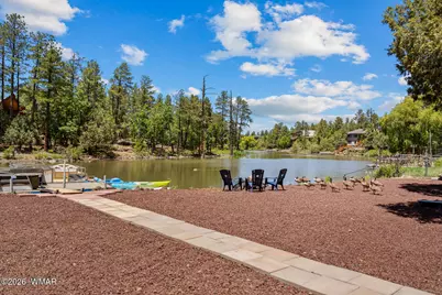 1960 Lee Reese, Lakeside, AZ 85929 - Photo 24