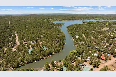 1960 Lee Reese, Lakeside, AZ 85929 - Photo 86