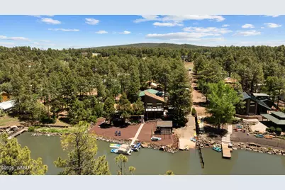 1960 Lee Reese, Lakeside, AZ 85929 - Photo 84