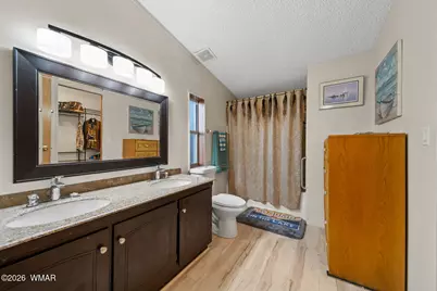 1960 Lee Reese, Lakeside, AZ 85929 - Photo 74