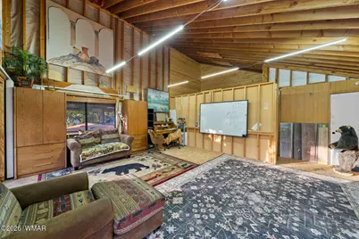 1960 Lee Reese, Lakeside, AZ 85929 - Photo 58