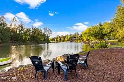 1960 Lee Reese, Lakeside, AZ 85929 - Photo 6