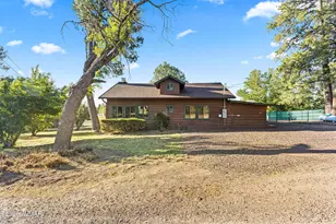 2119 S Penrod Ln, Pinetop, AZ 85935 - Photo 6