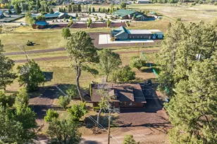 2119 S Penrod Ln, Pinetop, AZ 85935 - Photo 68