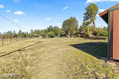 2119 S Penrod Lane, Pinetop, AZ 85935 - Photo 32