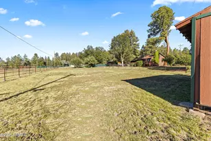 2119 S Penrod Ln, Pinetop, AZ 85935 - Photo 32