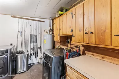 2119 S Penrod Lane, Pinetop, AZ 85935 - Photo 66