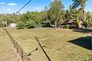 2119 S Penrod Ln, Pinetop, AZ 85935 - Photo 26