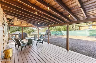 2119 S Penrod Ln, Pinetop, AZ 85935 - Photo 22