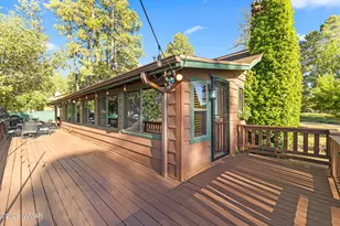2119 S Penrod Ln, Pinetop, AZ 85935 - Photo 18