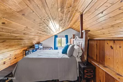 2119 S Penrod Lane, Pinetop, AZ 85935 - Photo 62