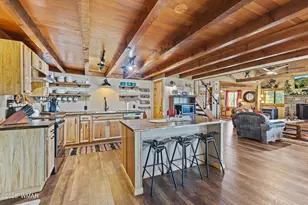 2119 S Penrod Ln, Pinetop, AZ 85935 - Photo 36