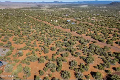 233 Co, Concho, AZ 85924 - Photo 12