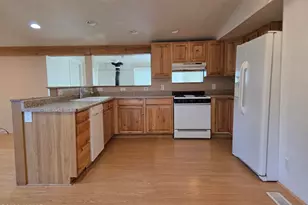 4280 Silver Fox Way, Show Low, AZ 85901 - Photo 2