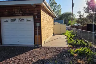 4280 Silver Fox Way, Show Low, AZ 85901 - Photo 28