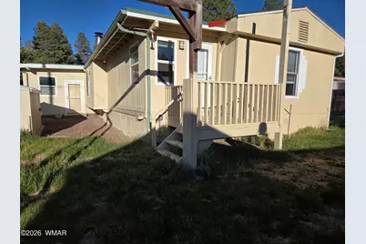 4280 Silver Fox Way, Show Low, AZ 85901 - Photo 30