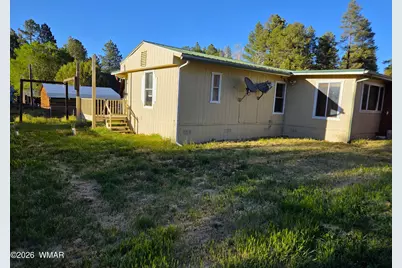 4280 Silver Fox Way, Show Low, AZ 85901 - Photo 32