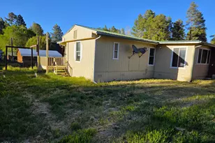 4280 Silver Fox Way, Show Low, AZ 85901 - Photo 32