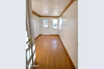 4280 Silver Fox Way, Show Low, AZ 85901 - Photo 22