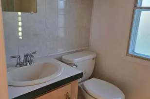 4280 Silver Fox Way, Show Low, AZ 85901 - Photo 10