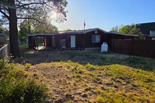 4280 Silver Fox Way, Show Low, AZ 85901 - Photo 34