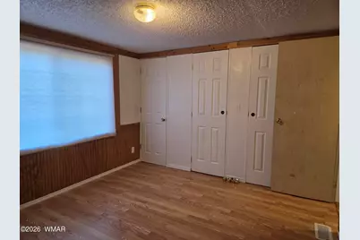 4280 Silver Fox Way, Show Low, AZ 85901 - Photo 16