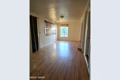 4280 Silver Fox Way, Show Low, AZ 85901 - Photo 6