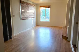 4280 Silver Fox Way, Show Low, AZ 85901 - Photo 6