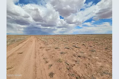 7924 Riviera Boulevard, Holbrook, AZ 86025 - Photo 4
