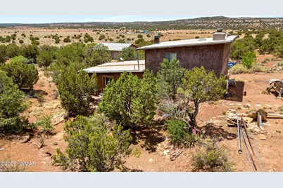 3733 Del Contento, Snowflake, AZ 85937 - Photo 62