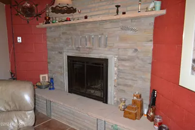 3733 Del Contento, Snowflake, AZ 85937 - Photo 12