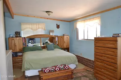 3733 Del Contento, Snowflake, AZ 85937 - Photo 24