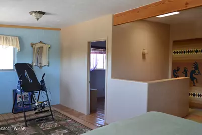3733 Del Contento, Snowflake, AZ 85937 - Photo 26