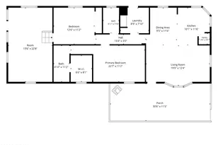 480 Freedom Ln, Taylor, AZ 85939 - Photo 52