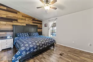 480 Freedom Ln, Taylor, AZ 85939 - Photo 16