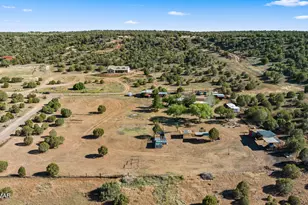 480 Freedom Ln, Taylor, AZ 85939 - Photo 46