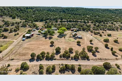 480 Freedom Lane, Taylor, AZ 85939 - Photo 44