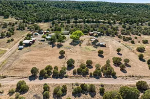480 Freedom Ln, Taylor, AZ 85939 - Photo 44
