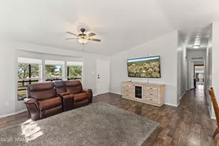 480 Freedom Ln, Taylor, AZ 85939 - Photo 12