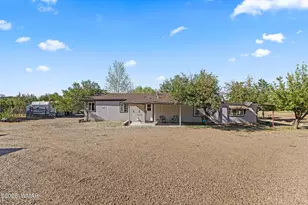 480 Freedom Ln, Taylor, AZ 85939 - Photo 6