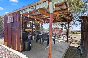 480 Freedom Ln, Taylor, AZ 85939 - Photo 30