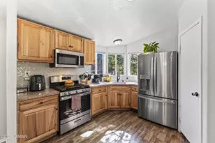 480 Freedom Ln, Taylor, AZ 85939 - Photo 14